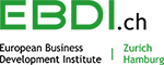 EBDI.ch